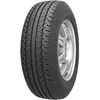 Kenda KR33A 225/55 R12 112N