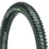 Pneu Kenda Nevegal 2 EMC DTC 29x2,60 Tubeless Ready
