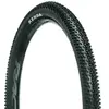 Pneu Kenda 1153 Kenda 1153 Preferred - 27.5x2.35