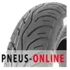 Kenda K709 100/80 D14 54J