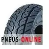 Kenda K418 2.75 D17 41P