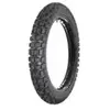 Kenda K784 Big Block Front 90/90 B21 54T