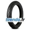 Kenda K678F 100/90 B19 57H