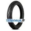 Kenda K678F 120/70 B19 60H