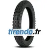 Kenda K784F 110/80 B19 59Q