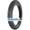 Kenda K784 Big Block Front 170/60 B17 72Q