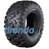 Kenda K3201 Mastodon HT 8-PR 25 8 12 N 43 