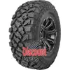 Kenda Klever X/T K3204R 30x10.00 R14 74M
