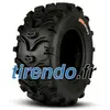 Kenda K299A 25x8.00 D12 38F