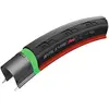 Pneu kenda valkyrie pro tlr 120 tpi tubeless route  noir 700c   25