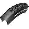 Pneu Kenda Small Block 8 Kenda Junior - 20x1.95