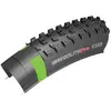 Kenda Pneu Vtt Regolith Pro Sct 120 Tpi Tubeless 29´´ X 2.20