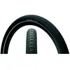 Pneu de vélo Kenda City Kenda Kwick Series Sport 26x2.10 Ks 27,5x2,00