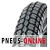 Kenda K260 2.25 D16 31L
