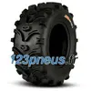 Kenda K299A 25x12.50 D12 51F