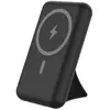 Energizer Batterie Externe Magsafe 20w 10.000mah