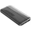 Powerbank Energizer EUE010050CC_BK_ML Noir 10000 mAh