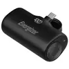 Energizer Batterie Externe Eue004600pq 4.600mah