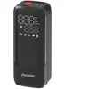 Energizer PAC40002 2000mAh,, Compresseur d'air et powerbank