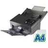 Avision Dokumentenscanner AD370 A4