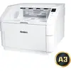 Avision Produktionsscanner AD8120P A3 CIS 100.000 Seiten pro