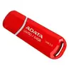 A-Data ADATA DashDrive UV150 - Clé USB - 64 Go - USB 3.0 - rouge