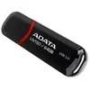 A-Data ADATA DashDrive UV150 - Clé USB - 64 Go - USB 3.0 - noir