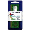 ADATA ADDU1600W8G11-S module de mémoire 8 Go 1 x 8 Go DDR3L 1600 MHz