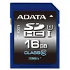 ADATA Premier SDHC UHS-I U1 Class10 16GB 16 Go Classe 10