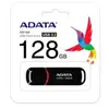A-Data adata adata dashdrive uv150 - usb-flash-laufwerk - 128 gb noir