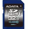 ADATA Premier SDHC UHS-I U1 Class10 32GB 32 Go Classe 10
