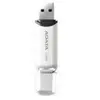 ADATA Classic Series C906 - clé USB - 32 Go