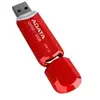 A-Data ADATA DashDrive UV150 - Clé USB - 32 Go - USB 3.0 - rouge