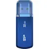 Silicon Power Clé Usb Helios 202 32gb
