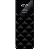 Silicon Power Silicon Power Blaze B03 Lecteur Usb Flash 32 Go Usb Type...