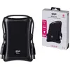 Silicon-Power Disque dur externe 2.5" Silicon Power Armor A30 1 To Noir - USB 3.0