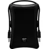 Silicon Power Armor A30 Disque Dur Externe 2 To 2.5" Usb Type-a Noir