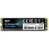 Silicon Power P34A60 512 Go M.2 PCI Express NVMe SLC