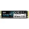 Silicon Power P34A60 1 To M.2 PCI Express NVMe SLC