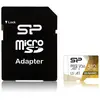 Silicon Power Silicon Power Memory Card Sdxc 512go