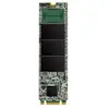 Silicon Power SP128GBSS3A55M28 disque SSD 128 Go M.2 Série ATA III SLC