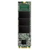 Silicon Power SP512GBSS3A55M28 disque SSD 512 Go M.2 Série ATA III SLC