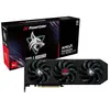 PowerColor Hellhound AMD Radeon RX 9060 XT 8GB GDDR6