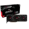 PowerColor Reaper AMD Radeon RX 9070 XT 16GB GDDR6