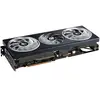 Carte Graphique PowerColor Hellhound AMD Radeon RX 7800 XT 16 Go GDDR6