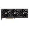 PowerColor RX 7700 XT 12G-F/OC AMD Radeon RX 7700 XT 12 Go GDDR6