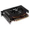 POWERCOLOR AXRX 6500XT 4GBD6-DH CARTE GRAPHIQUE AMD RADEON RX 6500 XT