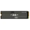Silicon Power XD80 512 Go M.2 PCI Express 3.0 NVMe