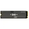 Silicon Power XD80 M.2 1000 Go PCI Express 3.0 NVMe - SP001TBP34XD8005