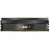 Silicon Power Zenith 8gb Ddr4 3200mhz